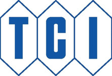 TCI America